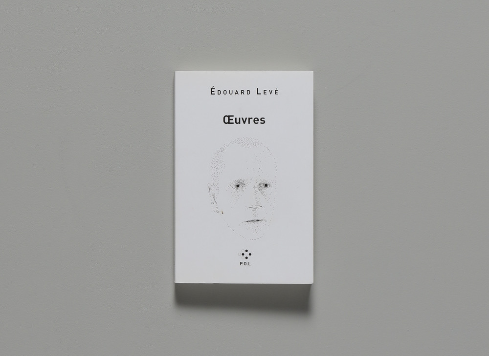 Oeuvres