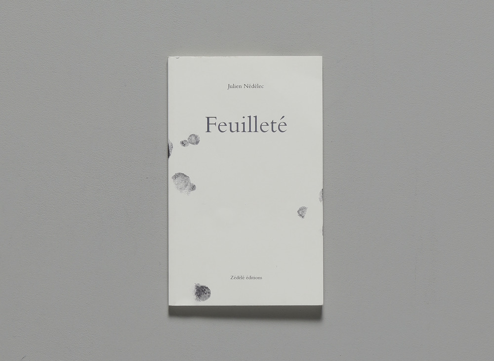 Feuilleté