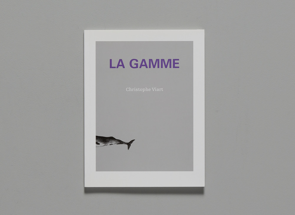 La gamme