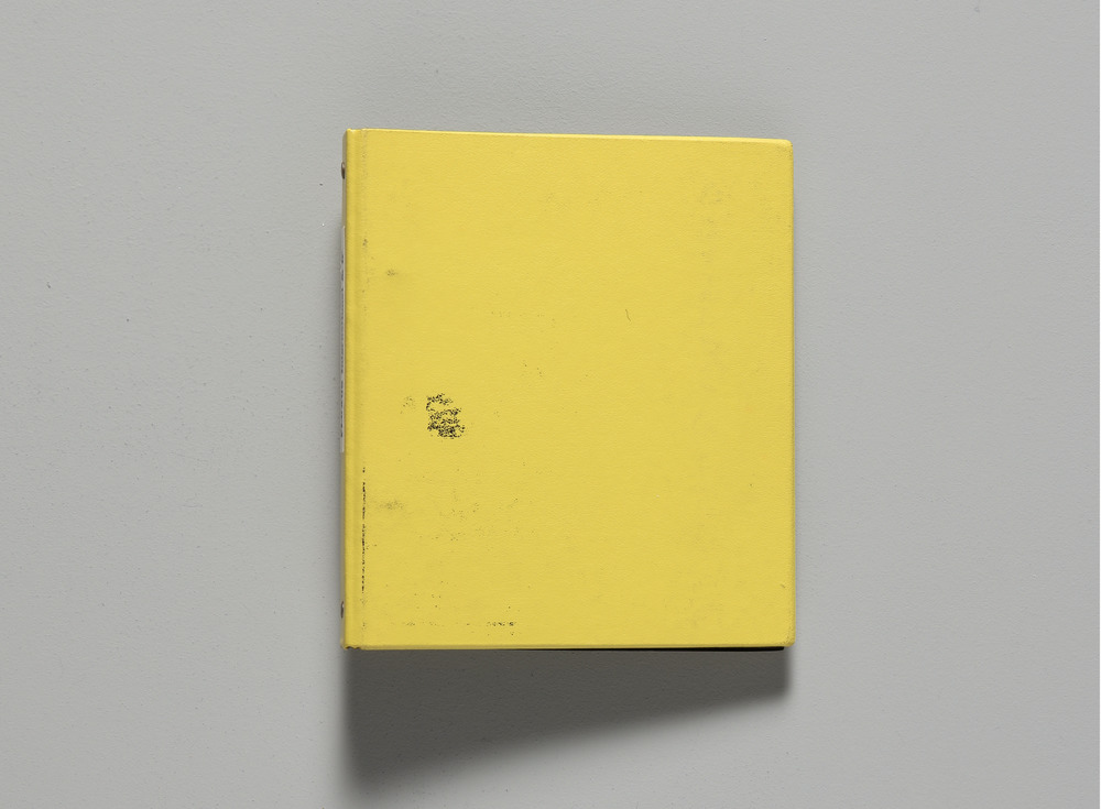 Fluxus international & C°
