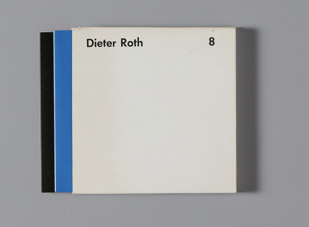 2 books