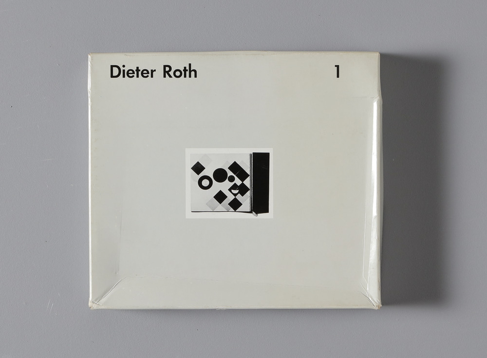 2 Bilderbücher