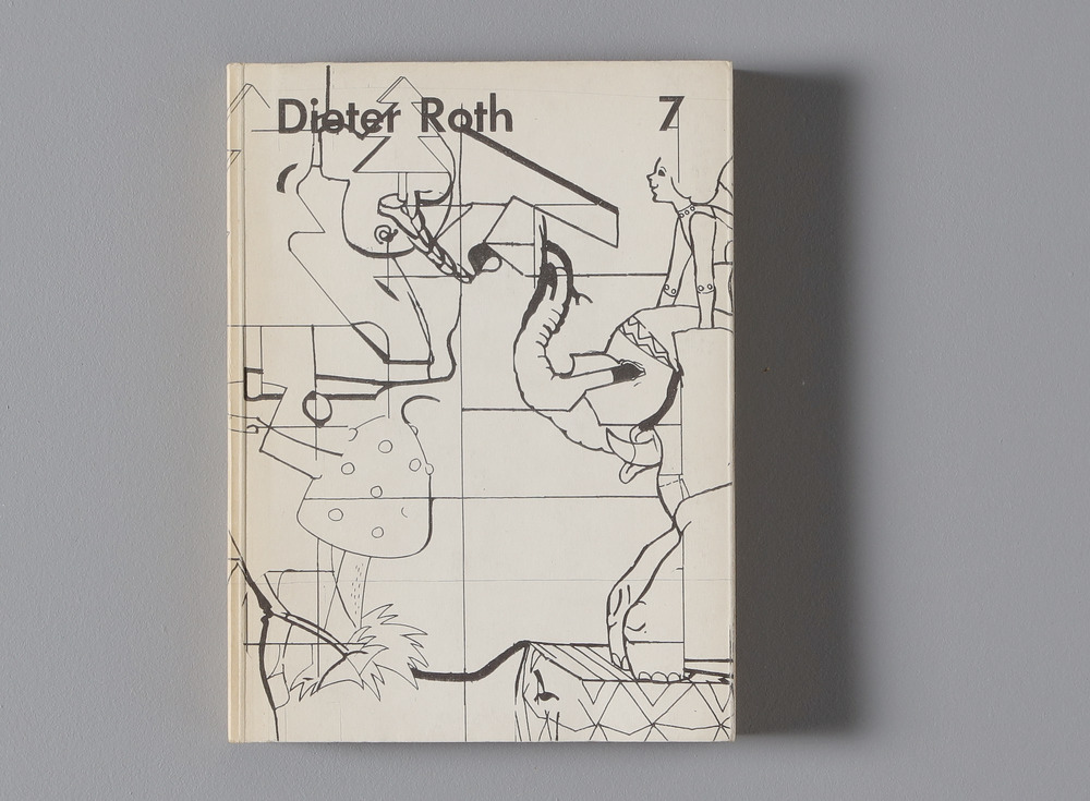 Bok 3b und Bok 3d