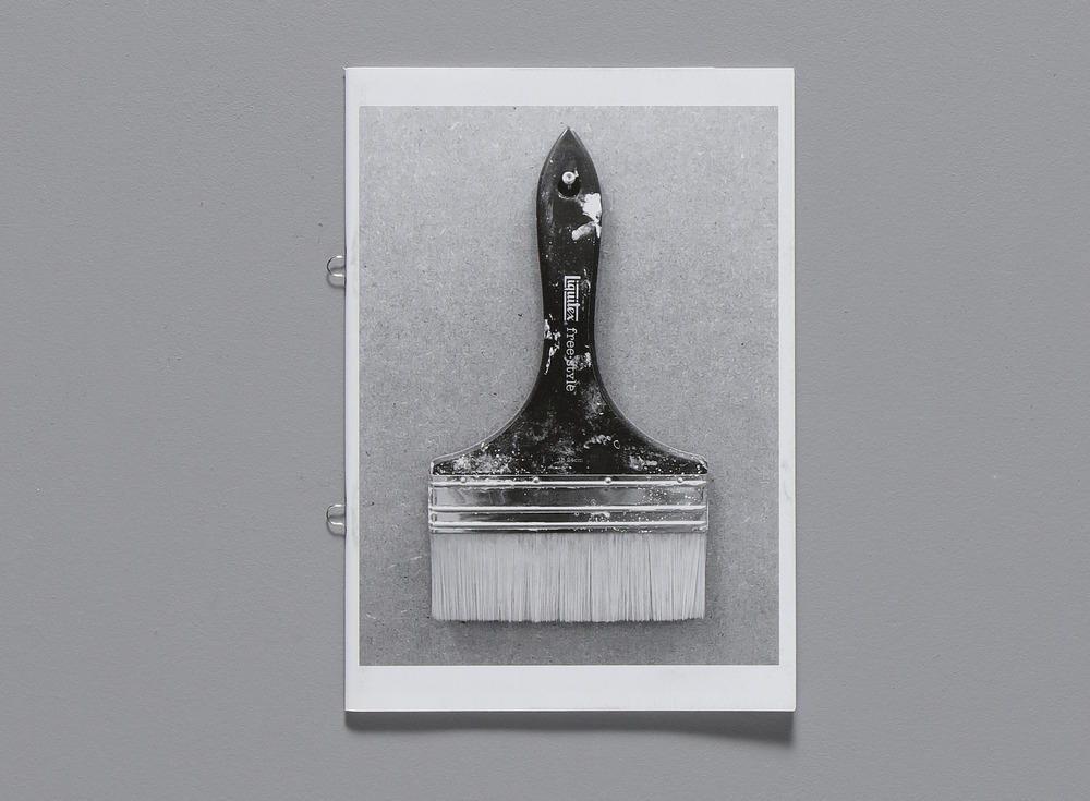 Marrow