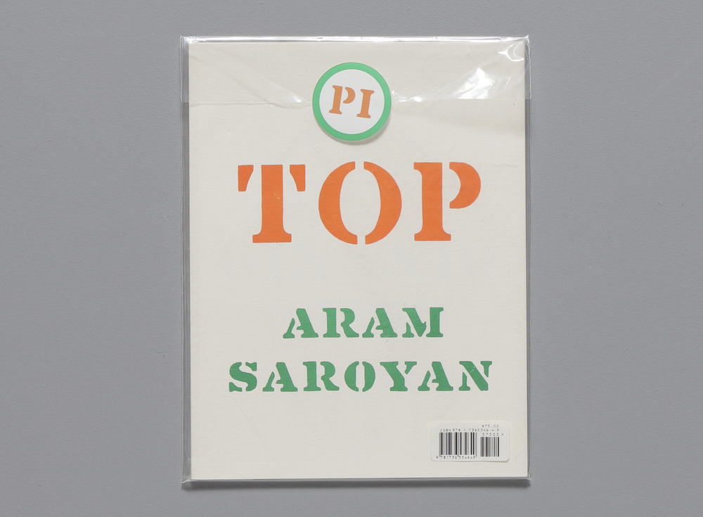 TOP