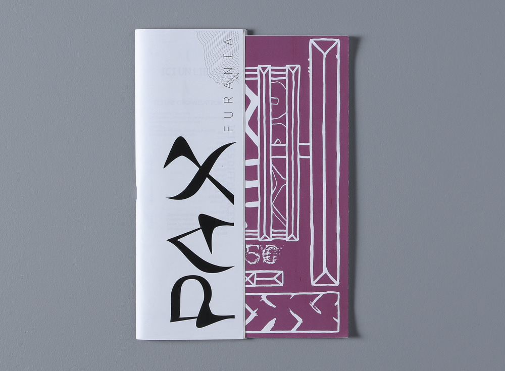 Pax Furania