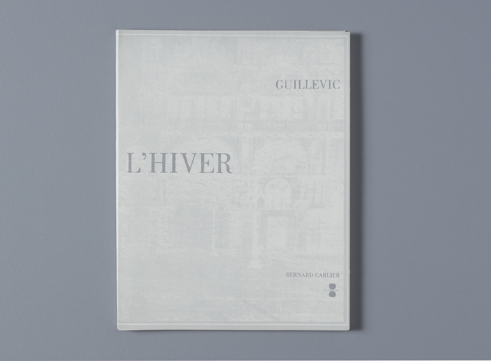 L'hiver