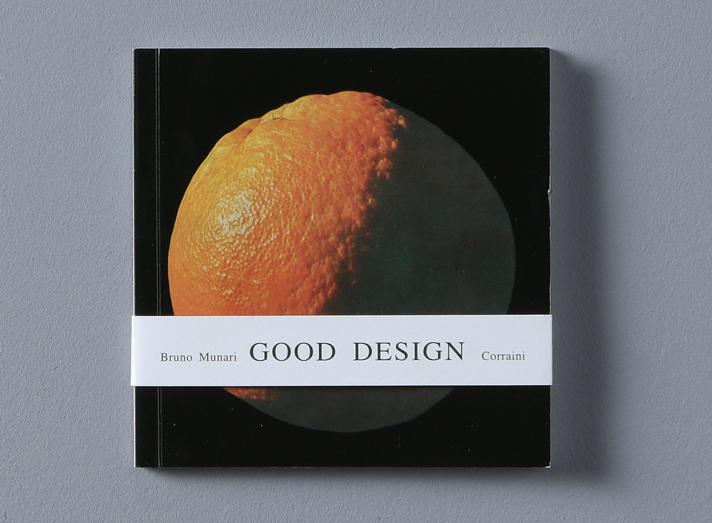 Good design