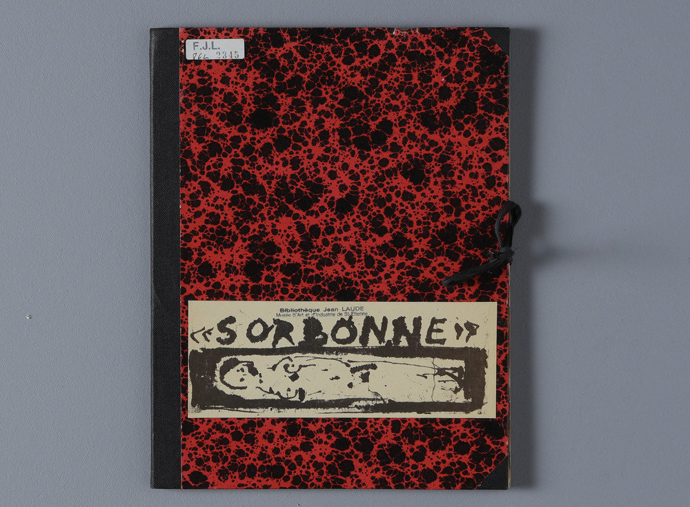 Sorbonne
