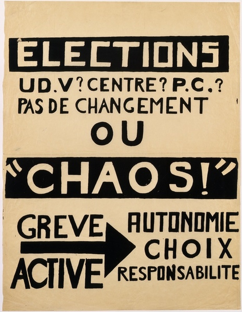 Elections