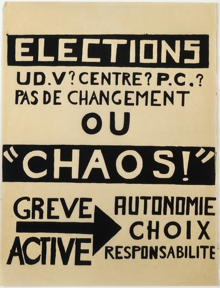 Elections