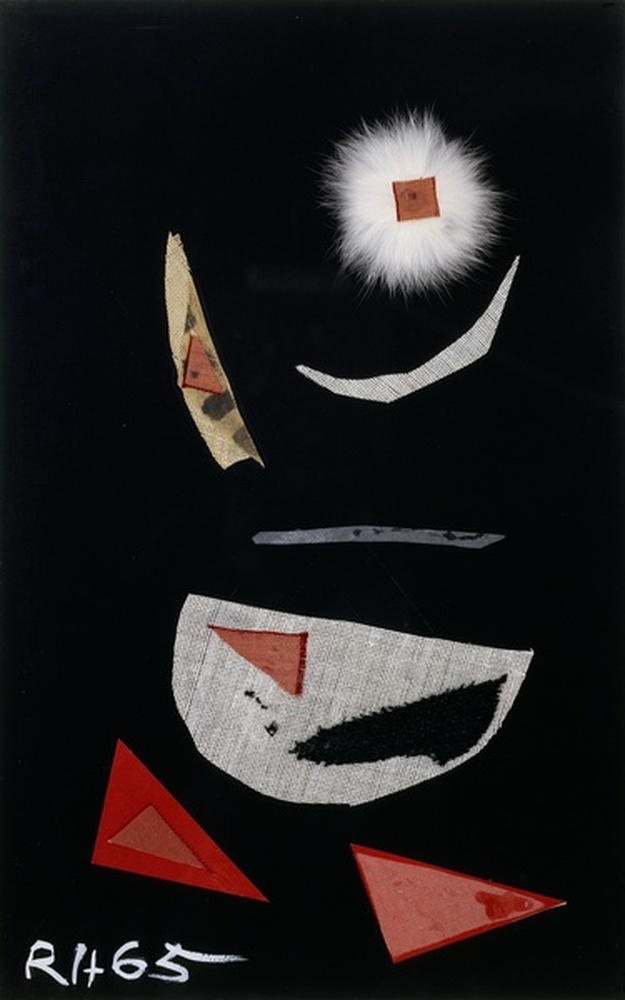 Coquetterie II