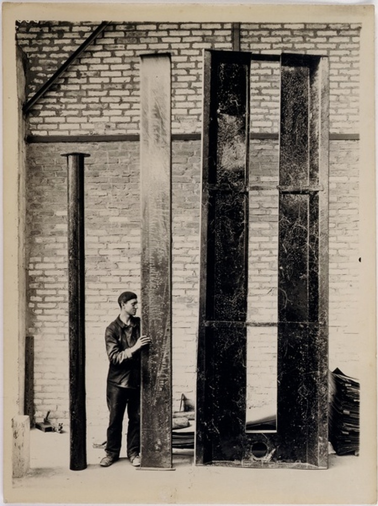 Maisons des constructions métalliques FILLOD