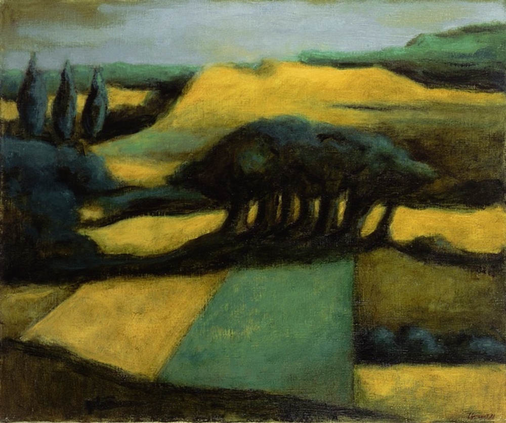 Site n° 1