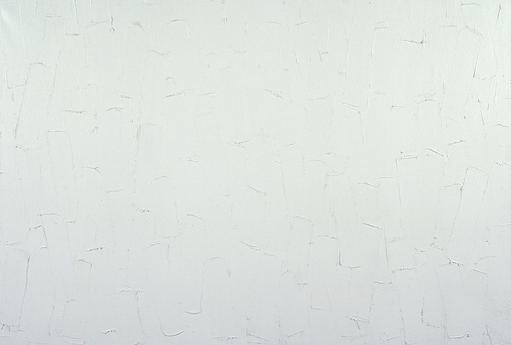 Peinture