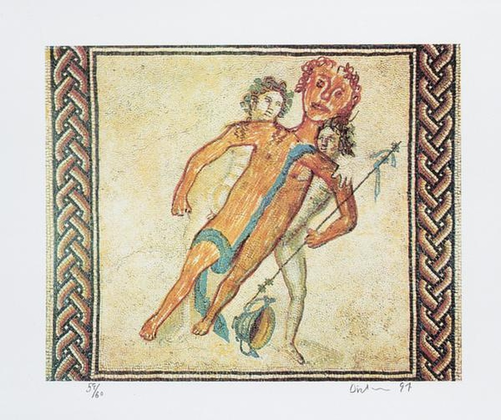 Le troisième homme