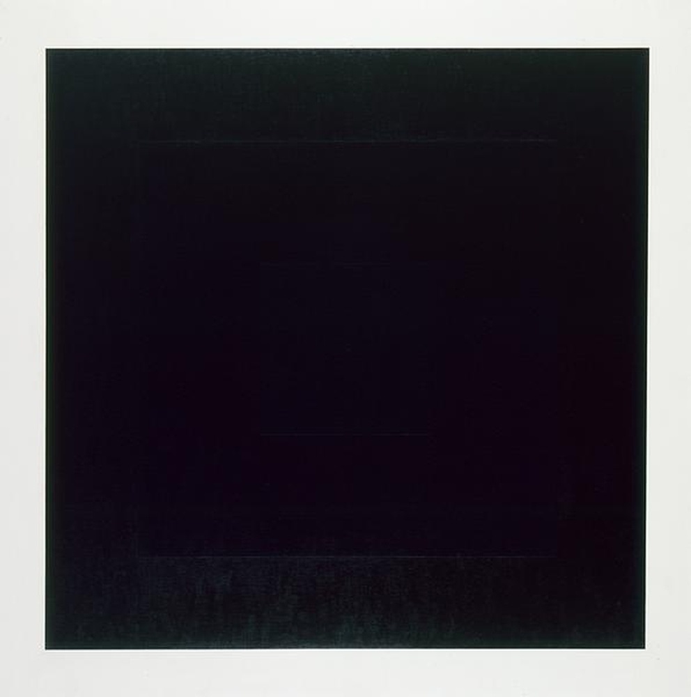 Orphée