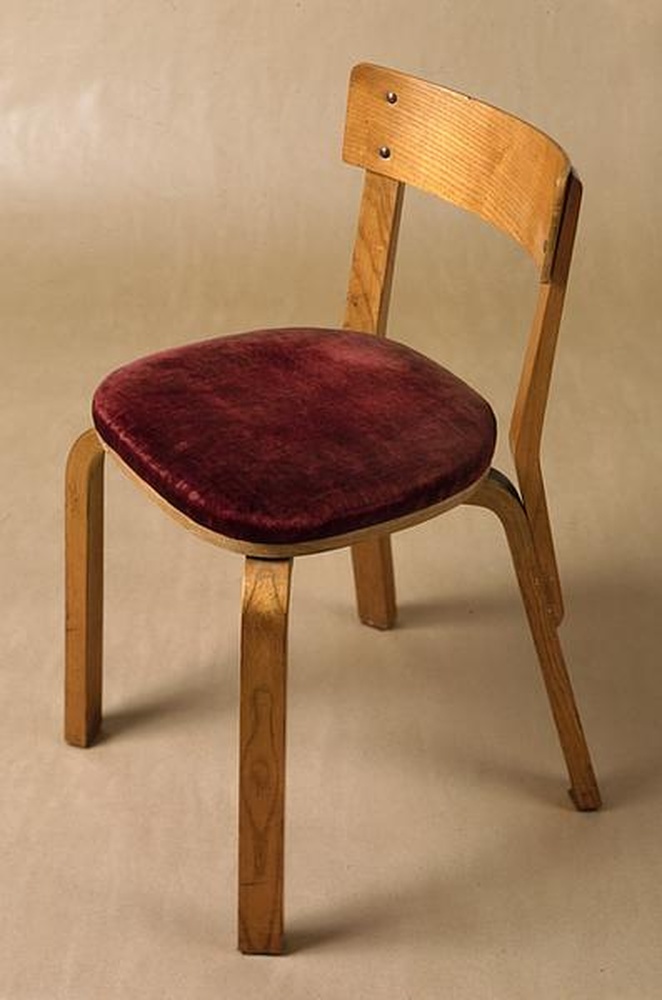 Chaise
