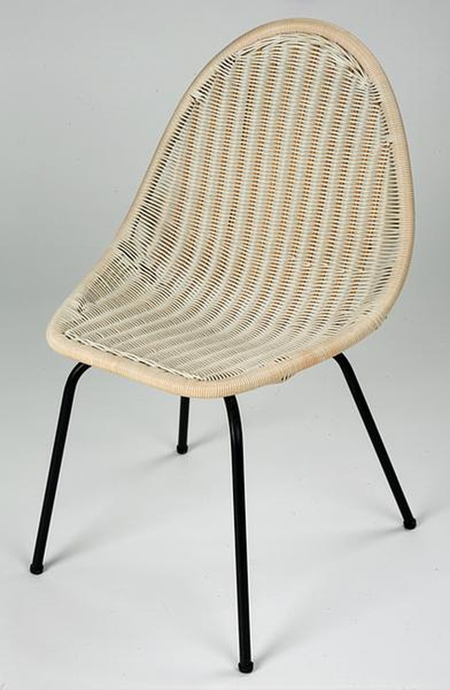 Chaise