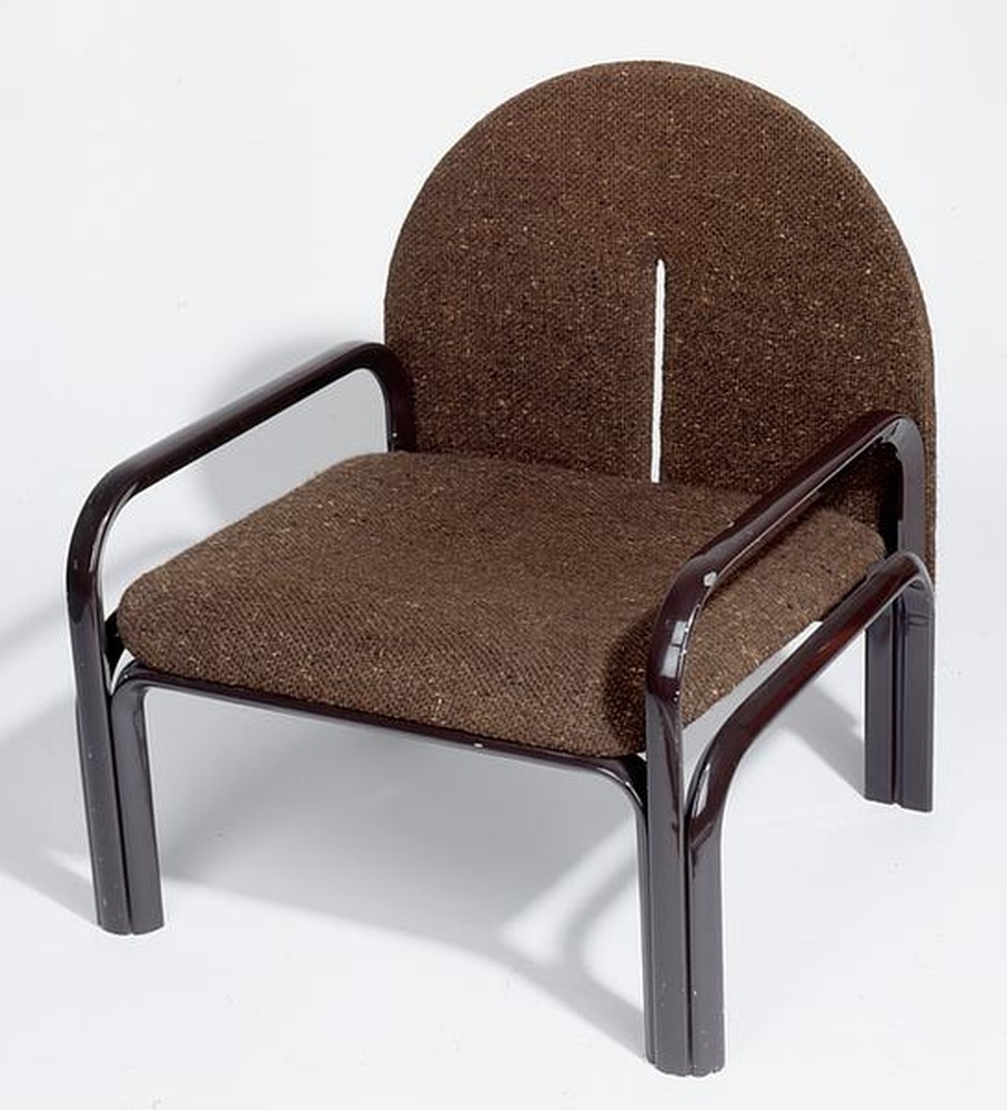 Fauteuil