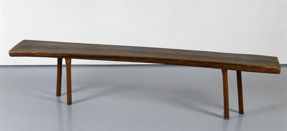 Banc