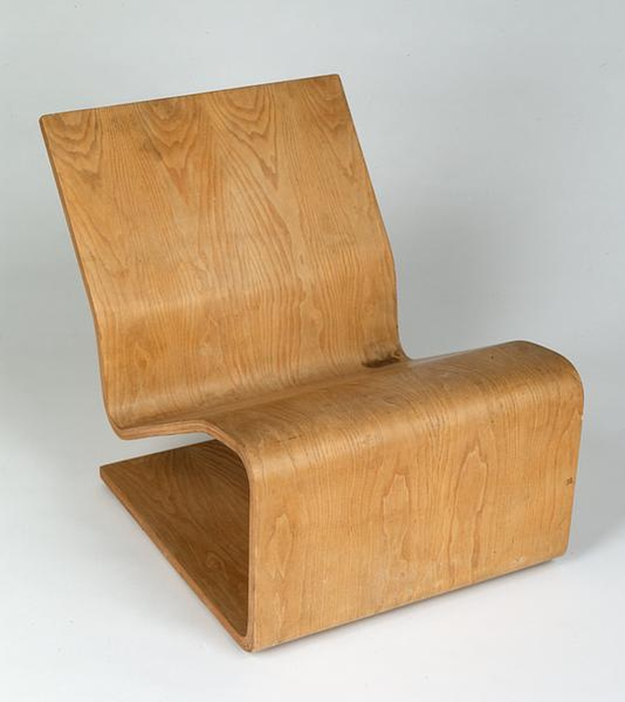 Fauteuil