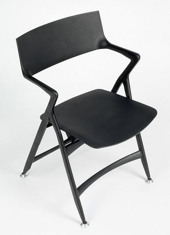 Chaise Dolly
