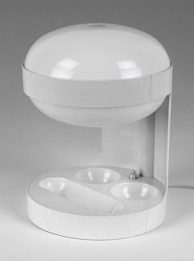 Lampe KD29