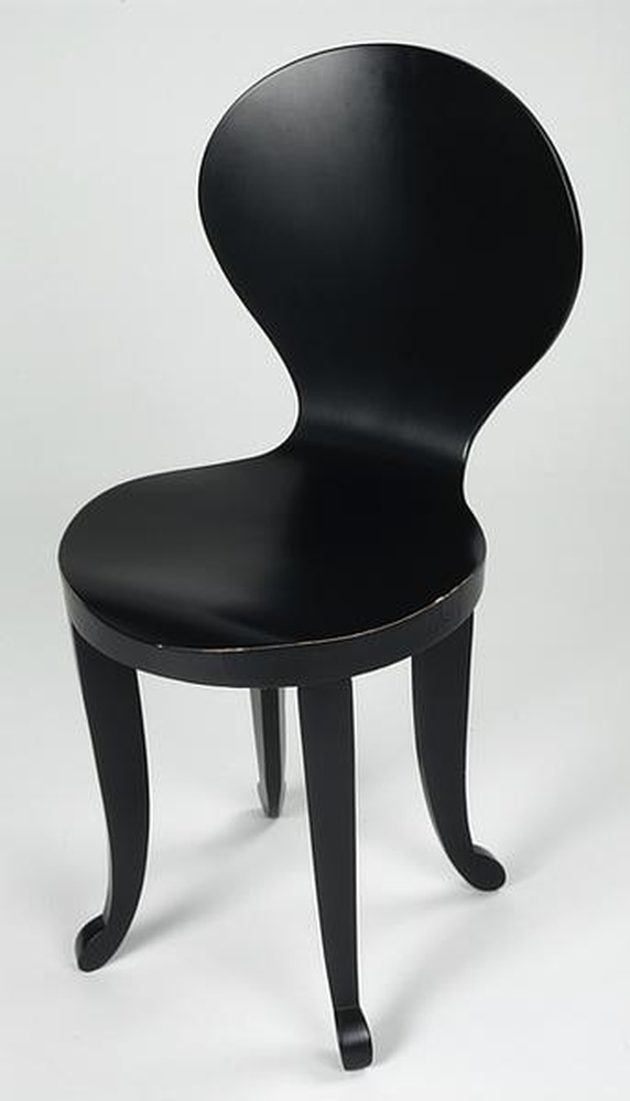 Chaise Papageno