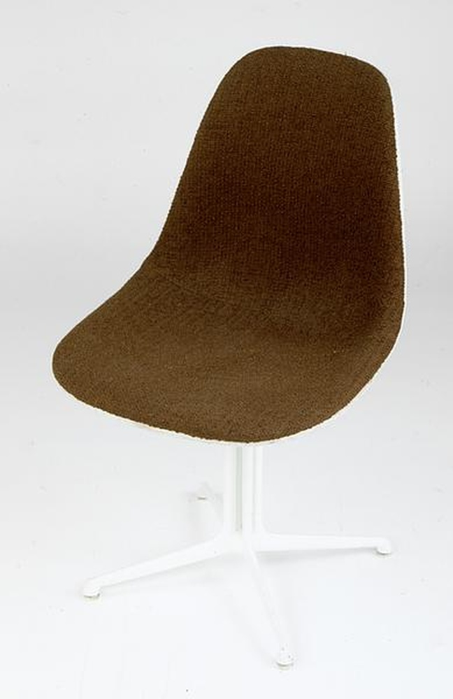 Chaise La Fonda