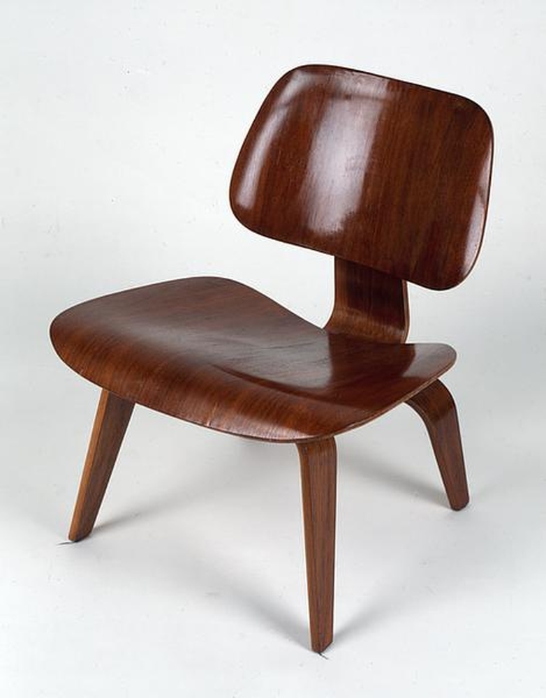 Chaise LCW
