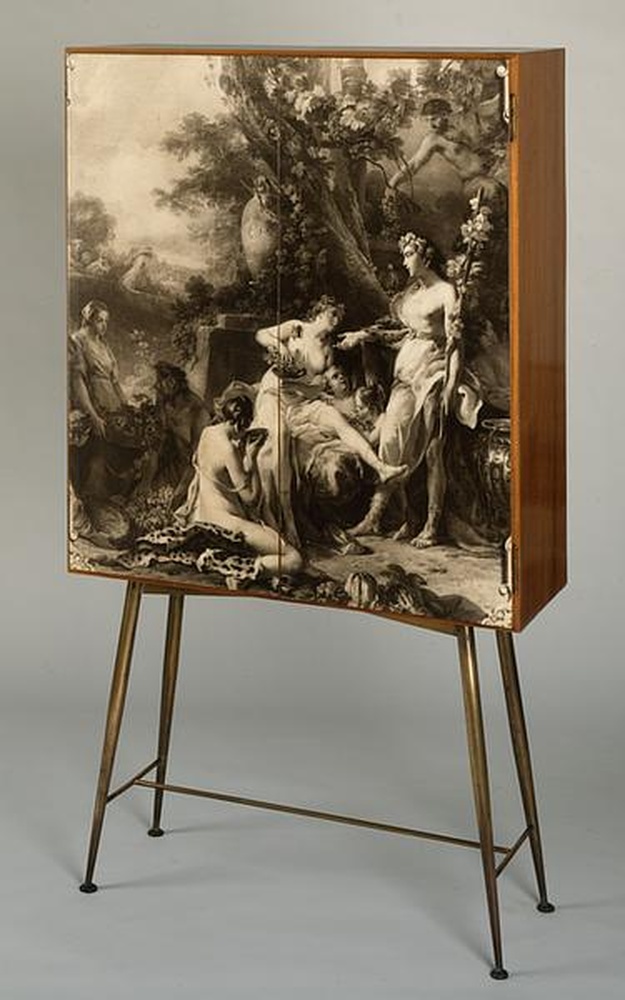 Mobilier