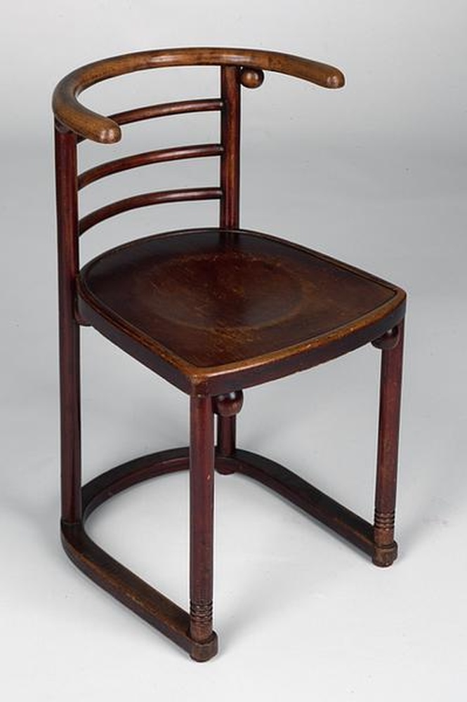Chaise Fledermaus