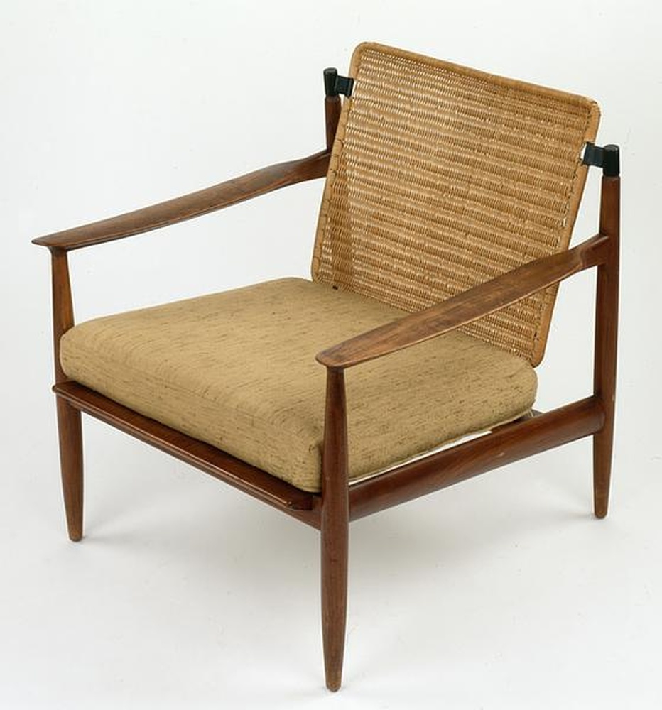 Fauteuil