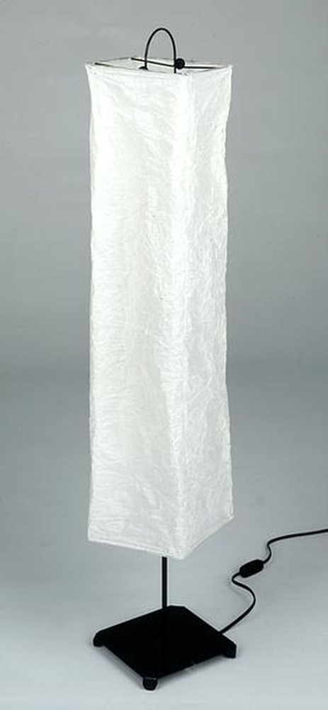 Lampe Kyo S1