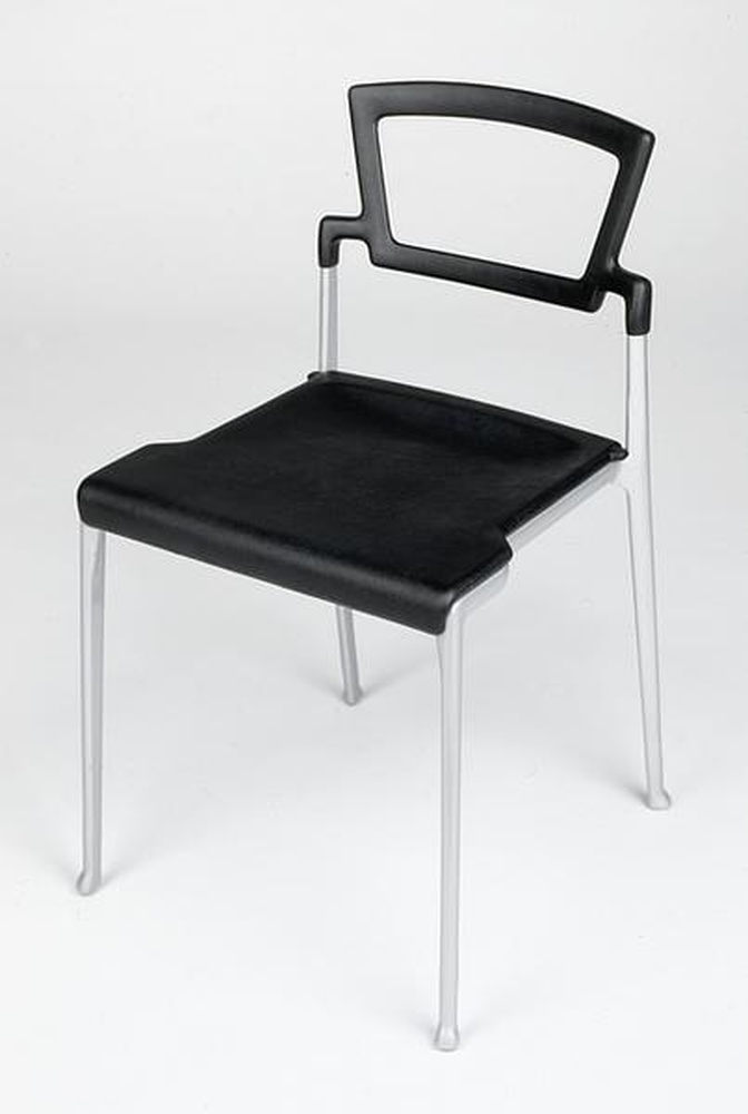 Chaise Mirai Toki