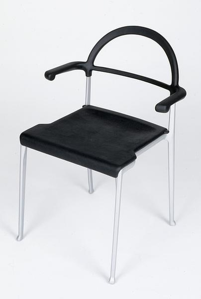 Chaise Mirai Yume