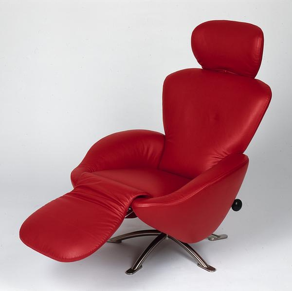 Fauteuil Dodo