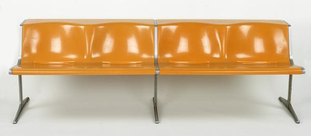 Banquette 1200