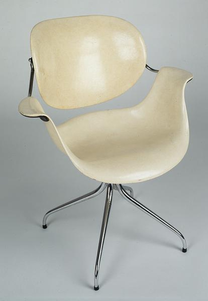Fauteuil MAA