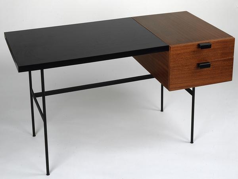 Bureau CM 141