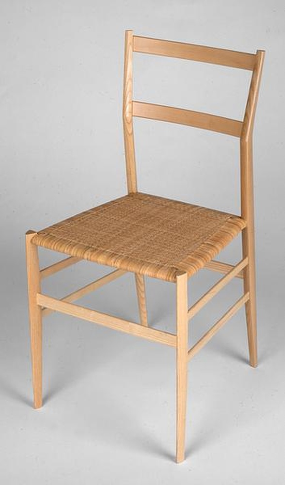 Chaise Superleggera