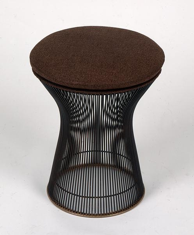 Tabouret