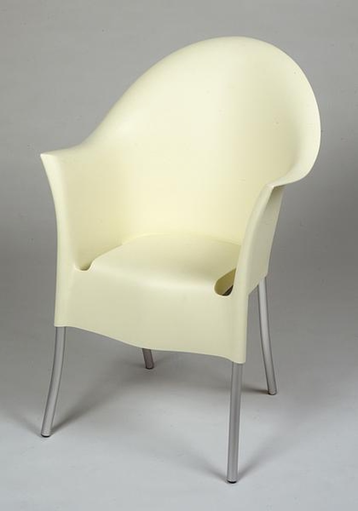 Fauteuil Lord Yo