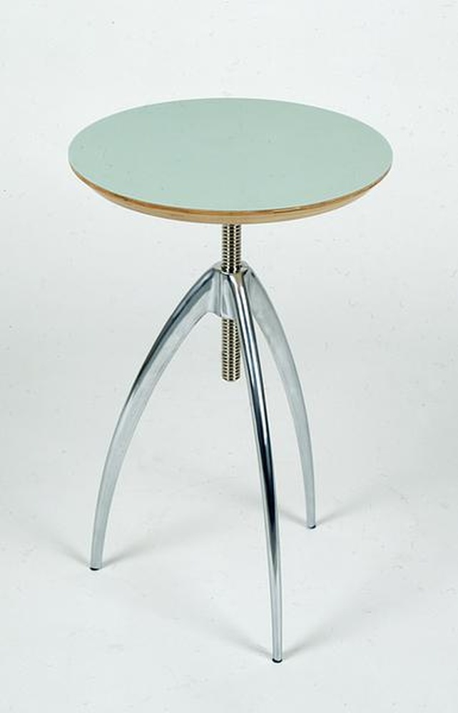 Table Vicieuse