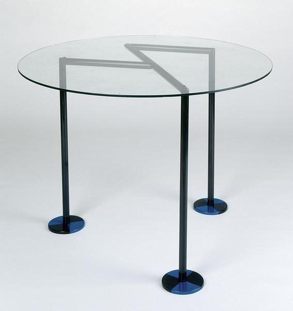 Table Telex