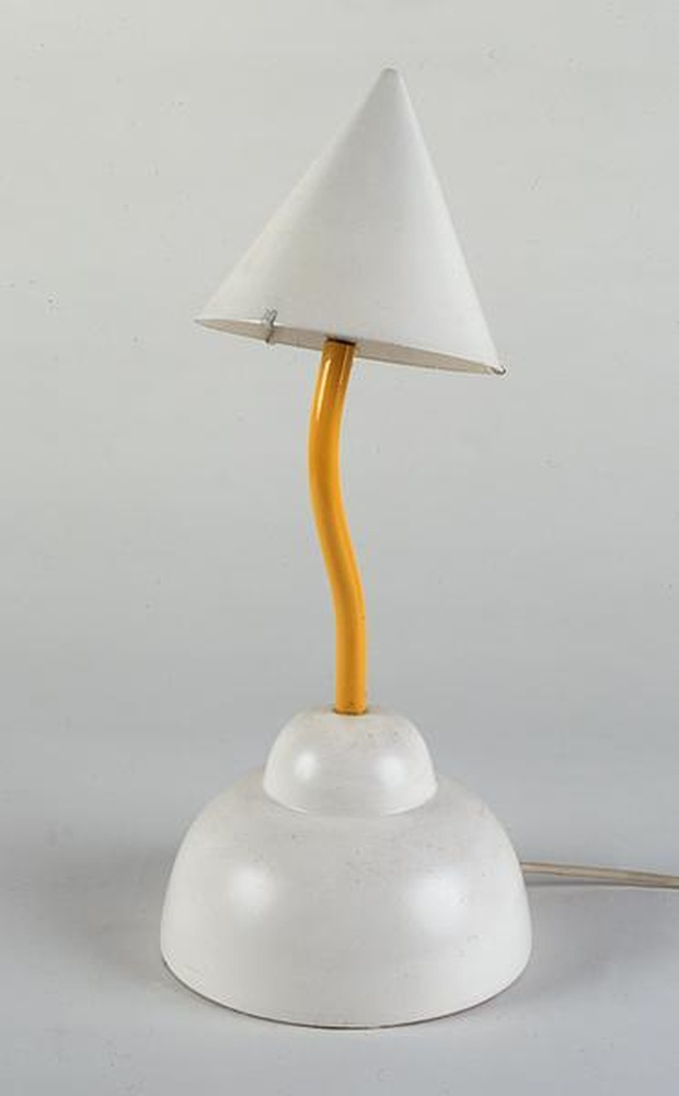 Lampe Cupidon