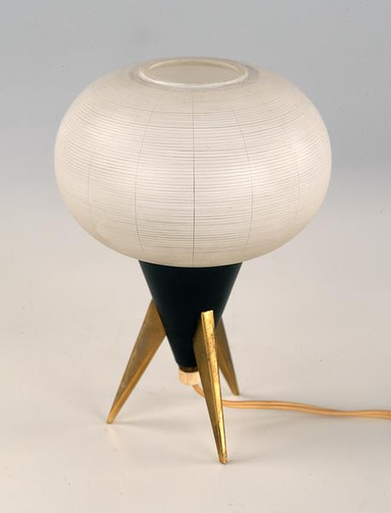 Lampe de table