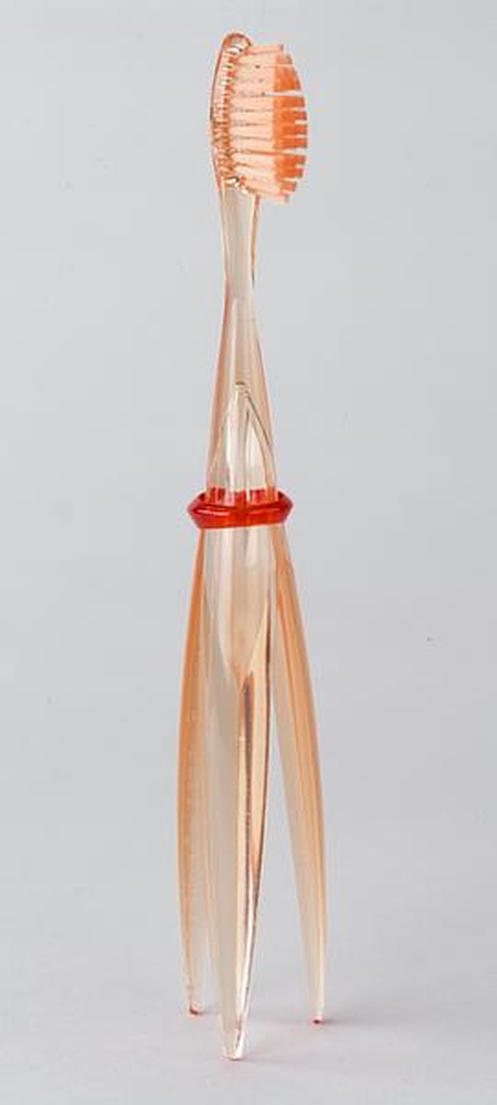 Brosse à dents