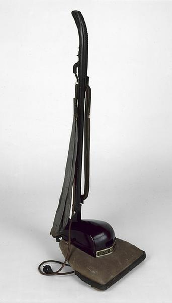 Aspirateur 262 F